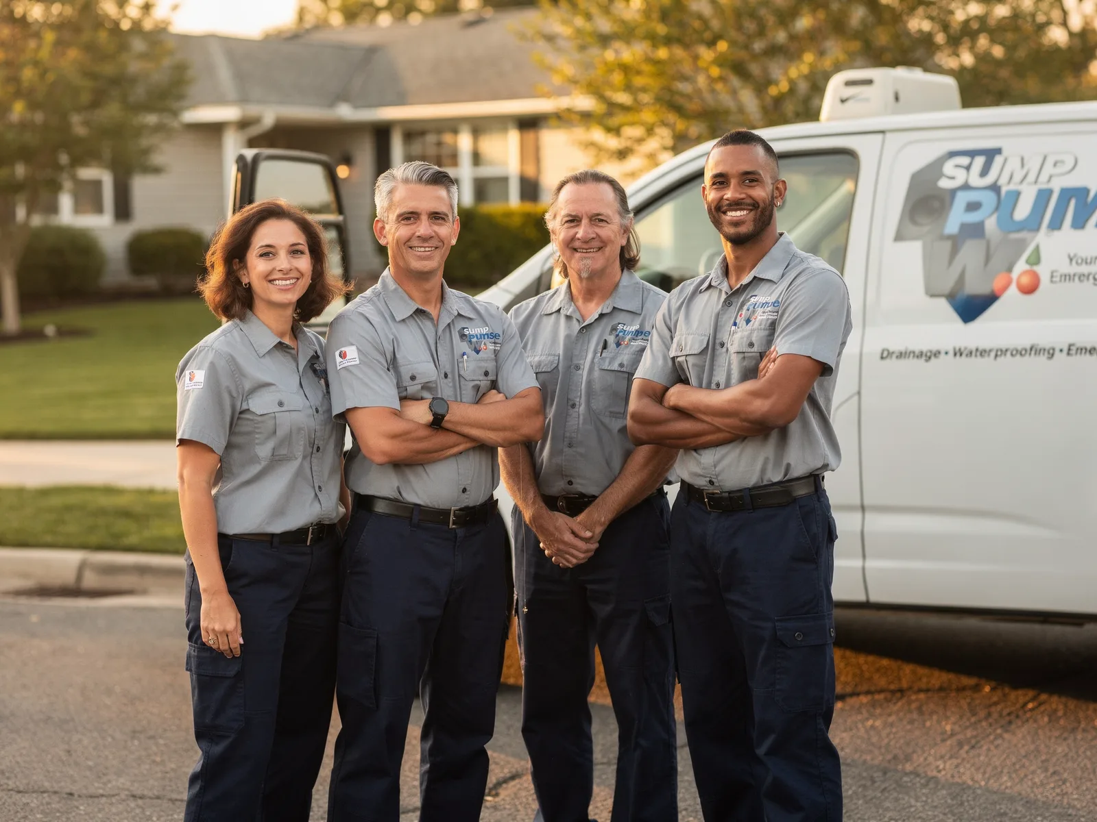 Water Heater Repair company in Kennewick, WA