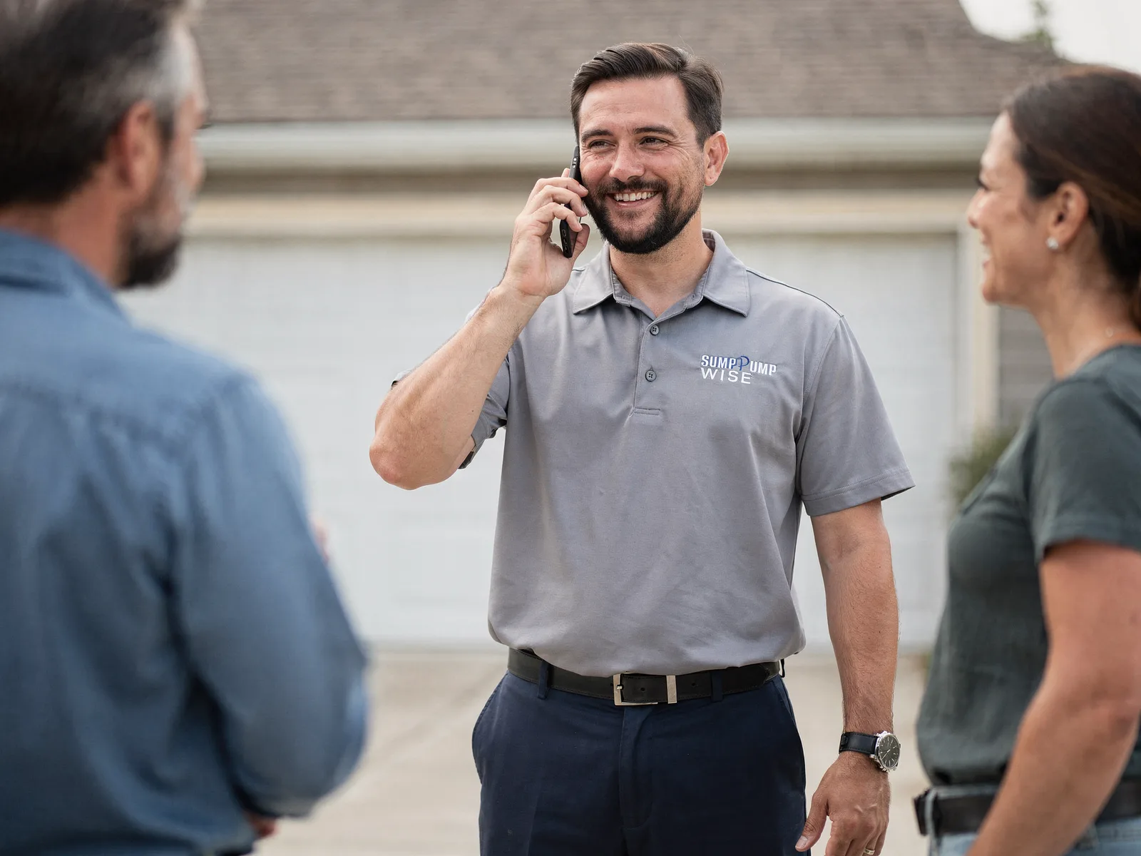Water Heater Repair Kennewick, WA FAQs